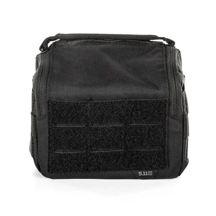 5.11 6rd Grenade Pouch