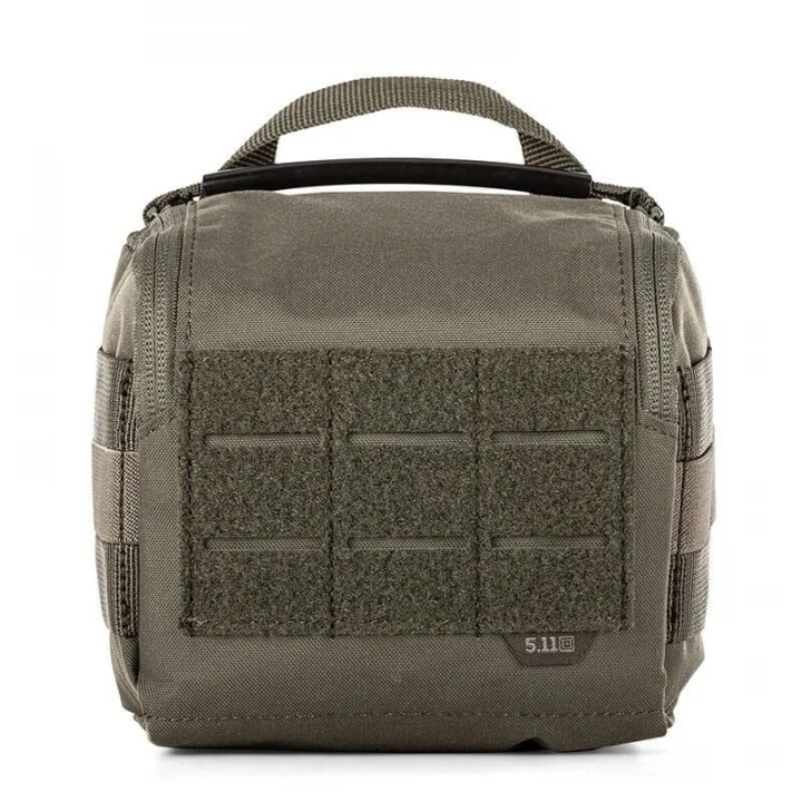 5.11 6rd Grenade Pouch