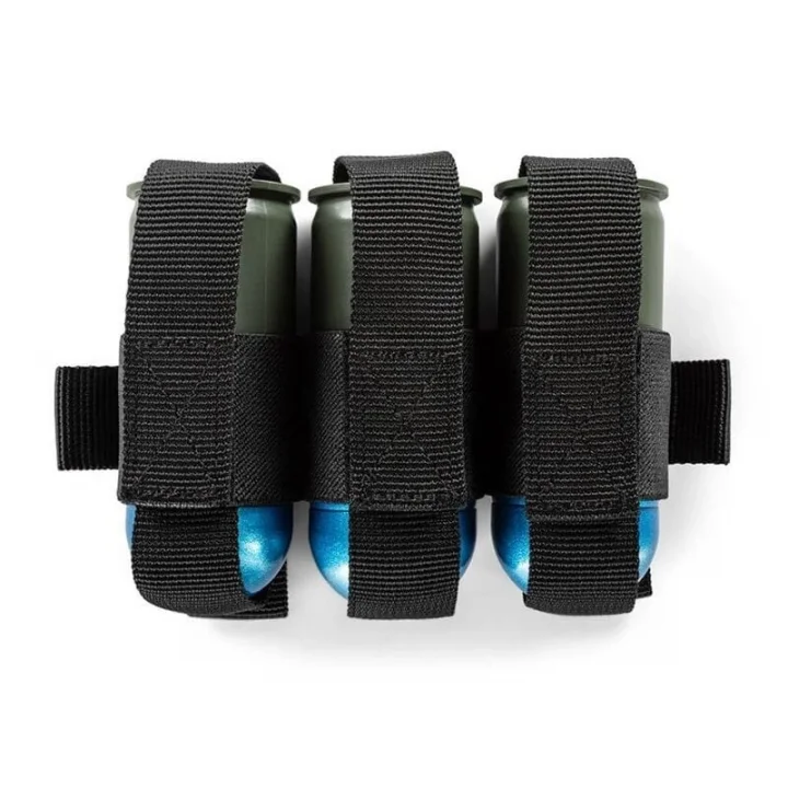 5.11 6rd Grenade Pouch
