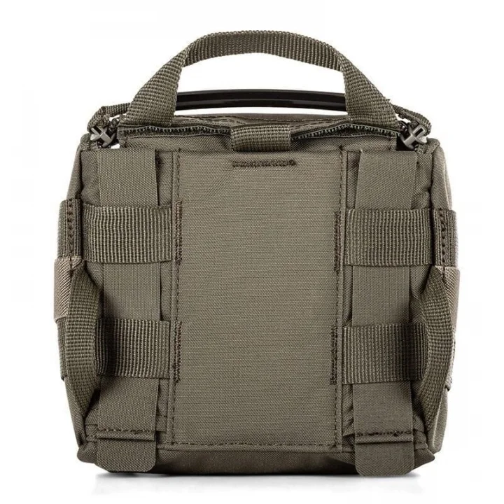 5.11 6rd Grenade Pouch