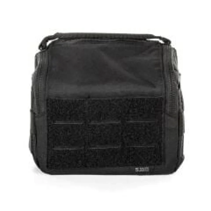 5.11 6rd Grenade Pouch