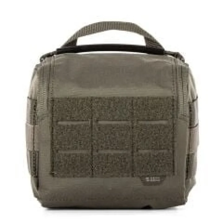 5.11 6rd Grenade Pouch
