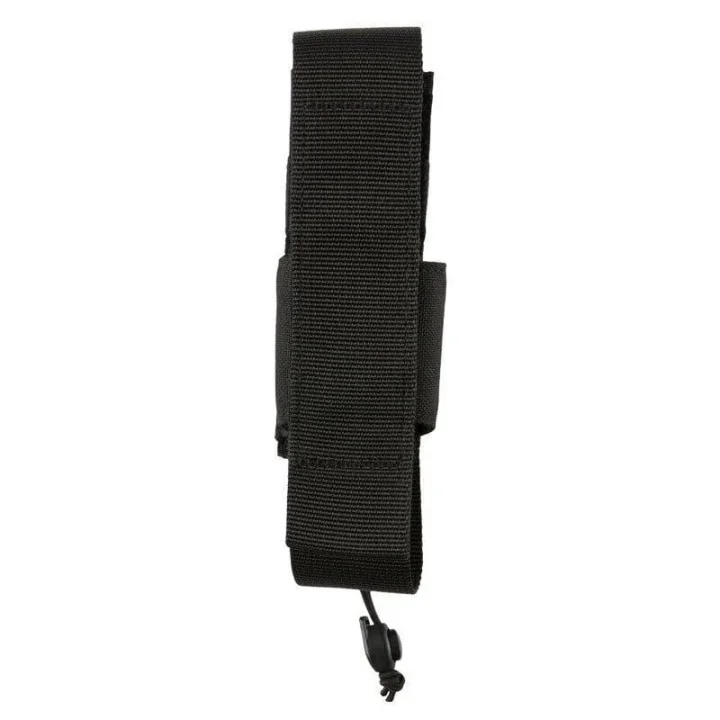 5.11 Adaptap Pouch