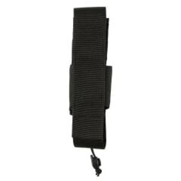 5.11 Adaptap Pouch