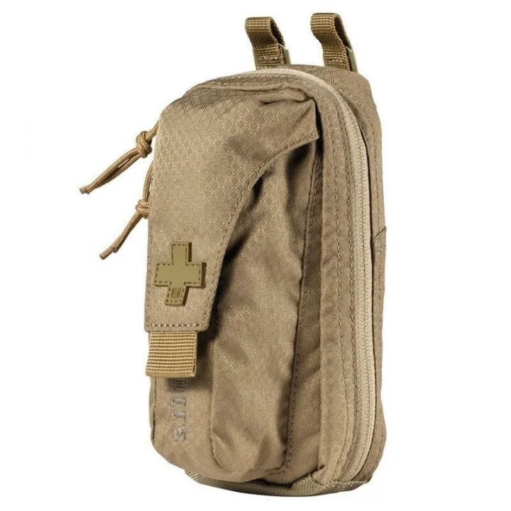5.11 Ak Ignitor Med Pouch