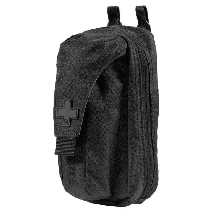 5.11 Ak Ignitor Med Pouch