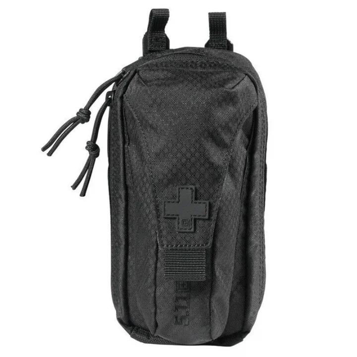 5.11 Ak Ignitor Med Pouch