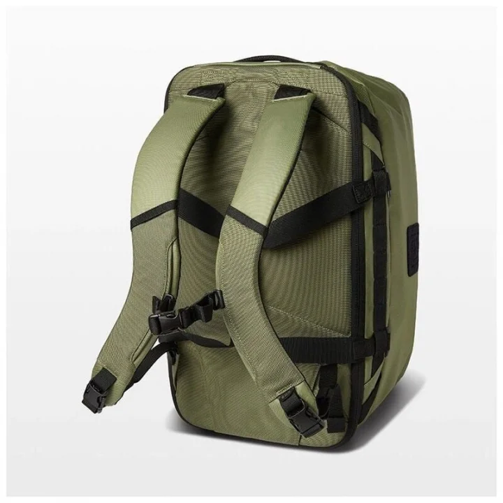5.11 Allhaula Duffel 45l Çanta