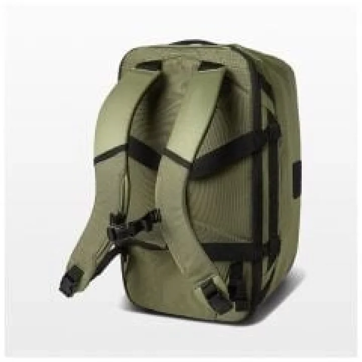 5.11 Allhaula Duffel 45l Çanta