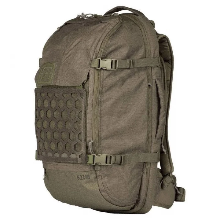 5.11 Amp72 Sırt Çantası 40 Litre