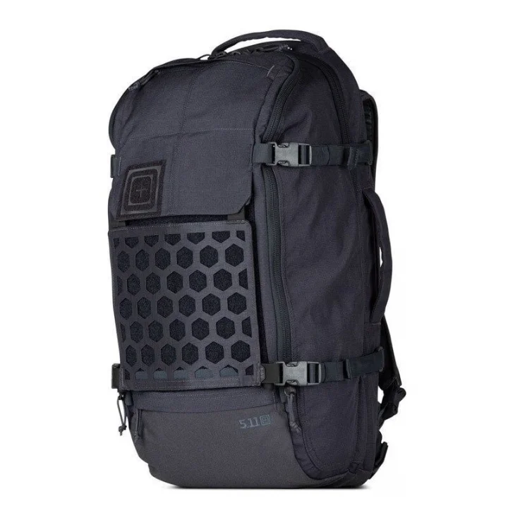 5.11 Amp72 Sırt Çantası 40 Litre