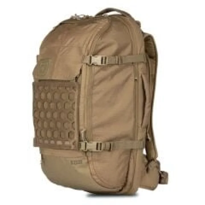 5.11 Amp72 Sırt Çantası 40 Litre