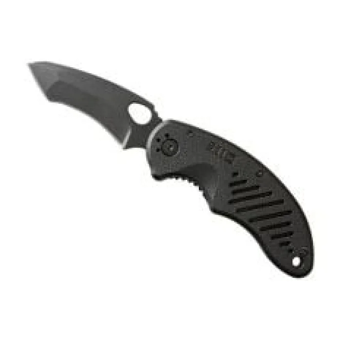 5.11 Btc Recurve Tanto Folder Caki