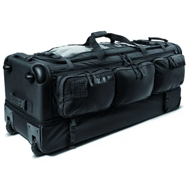 5.11 Cams Tm 3.0 Çanta