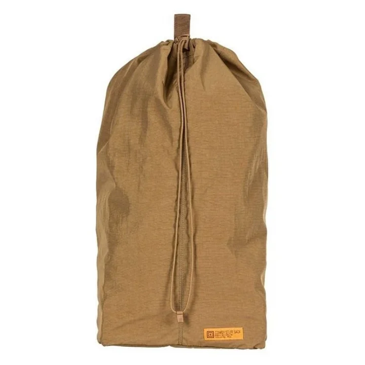 5.11 Convoy Stuff Sack Lima Kahve