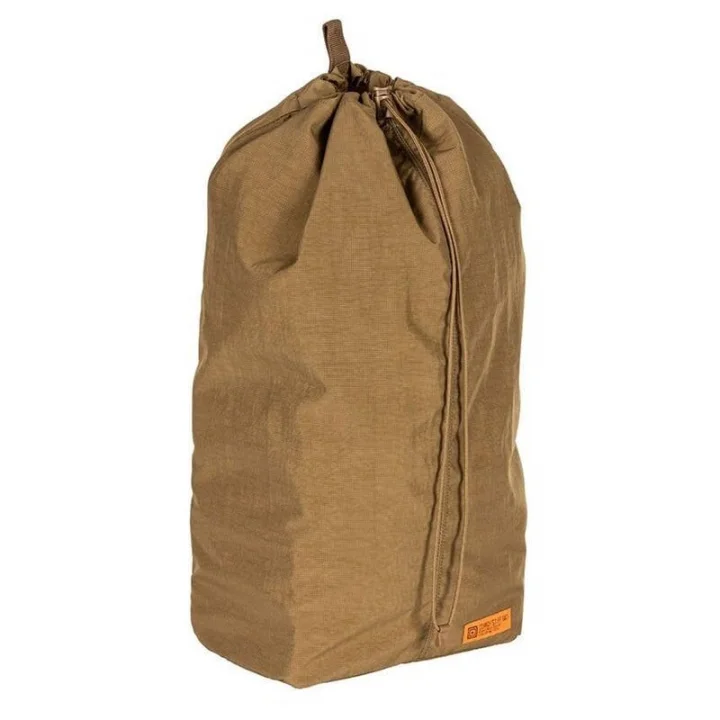 5.11 Convoy Stuff Sack Lima Kahve