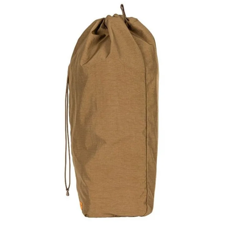 5.11 Convoy Stuff Sack Lima Kahve
