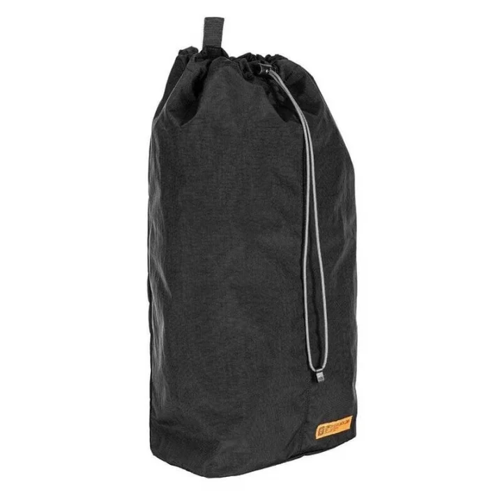 5.11 Convoy Stuff Sack Lima Siyah
