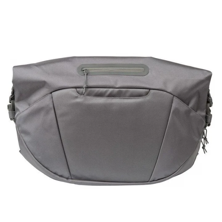 5.11 Covert Box Messenger