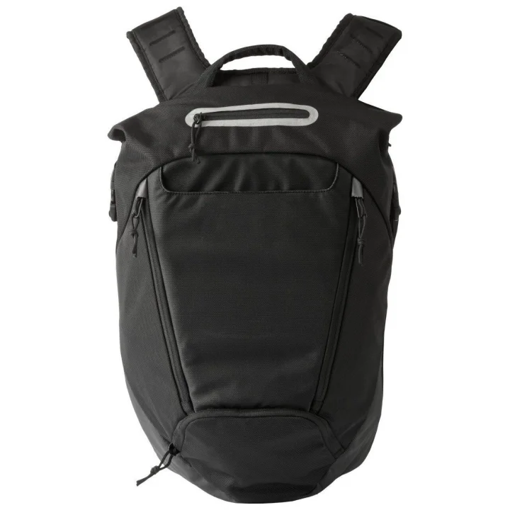 5.11 Covert Boxpack Sırt Çantası