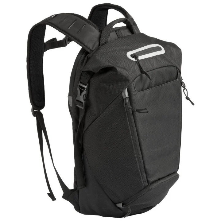 5.11 Covert Boxpack Sırt Çantası