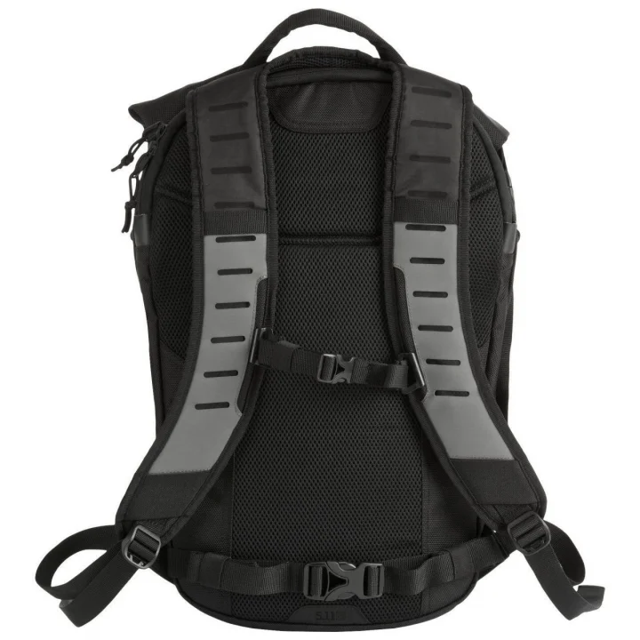 5.11 Covert Boxpack Sırt Çantası