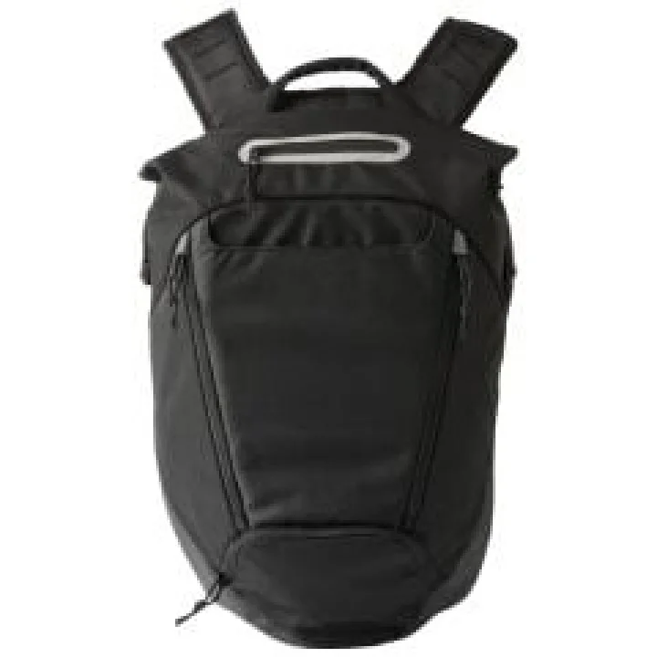 5.11 Covert Boxpack Sırt Çantası