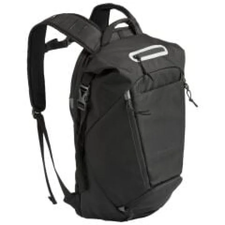 5.11 Covert Boxpack Sırt Çantası