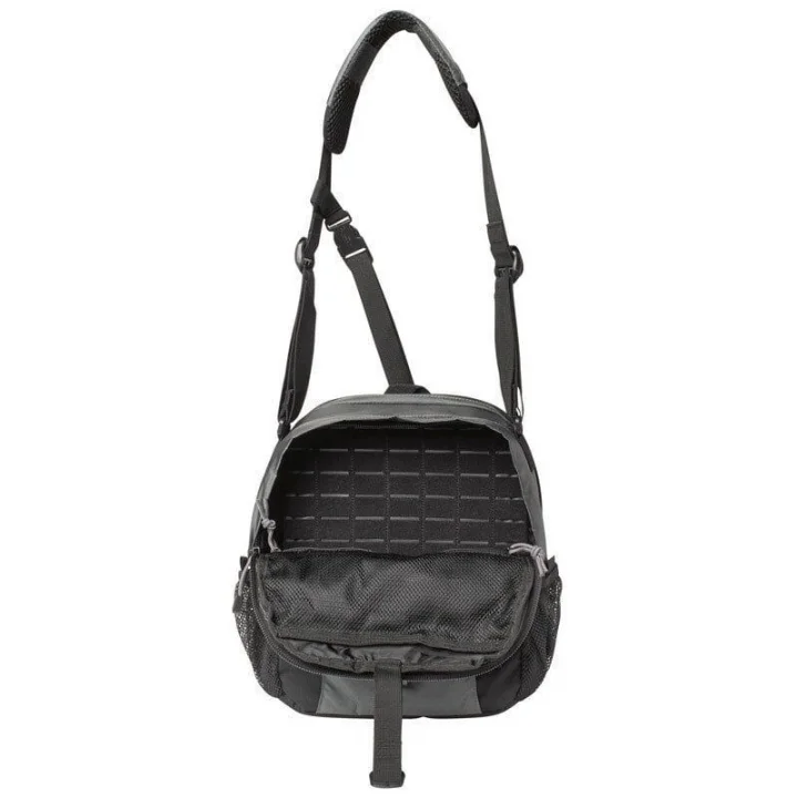 5.11 Covert Satchel Çanta