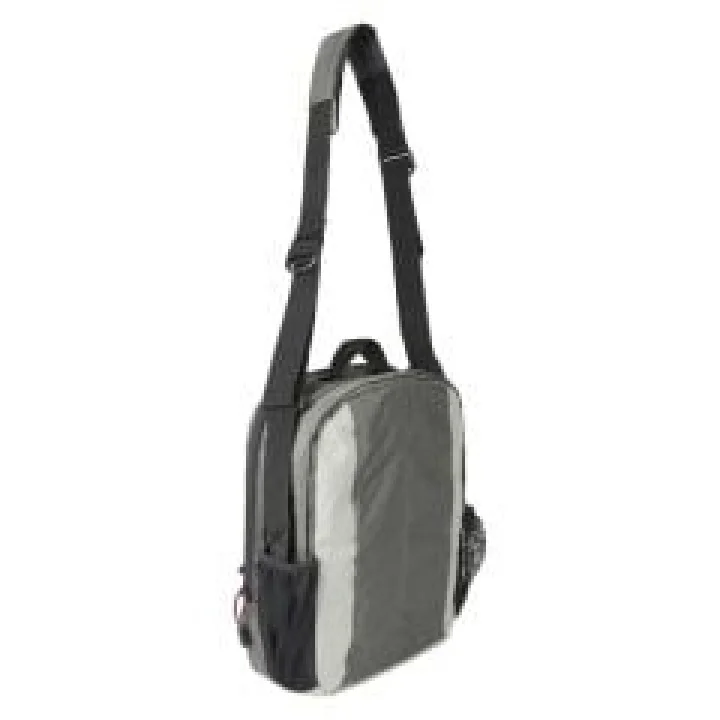 5.11 Covert Satchel Çanta