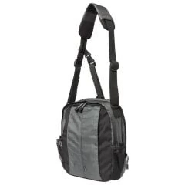 5.11 Covert Satchel Çanta