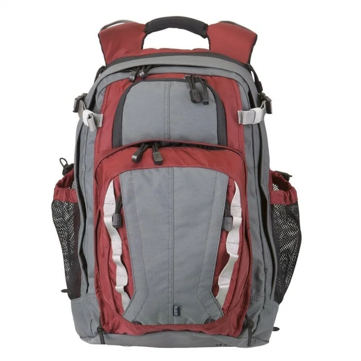 5.11 Covrt 18 Backpack Sırt Çanta