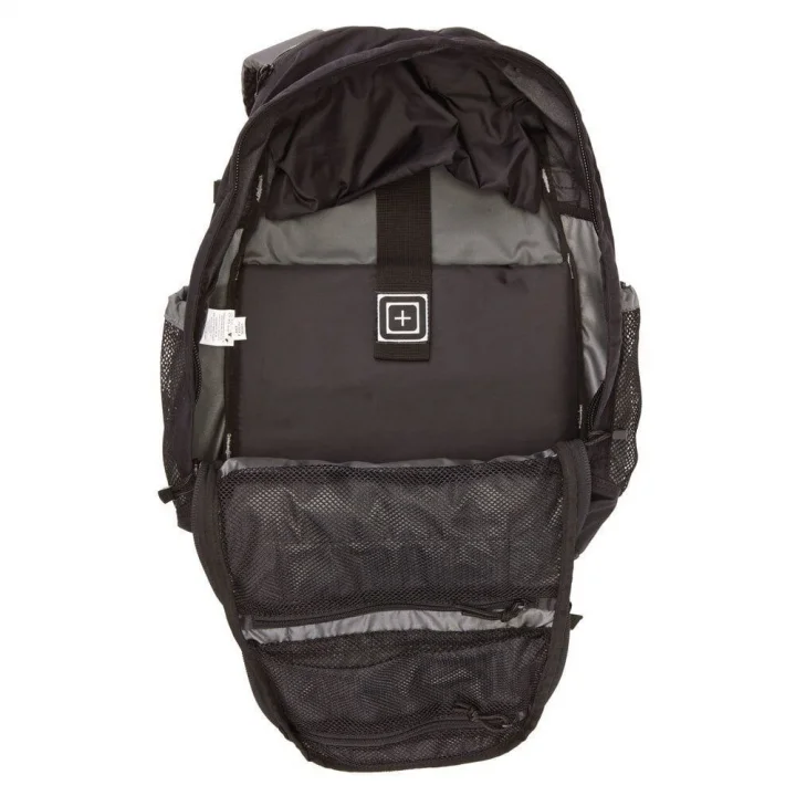 5.11 Covrt 18 Backpack Sırt Çanta
