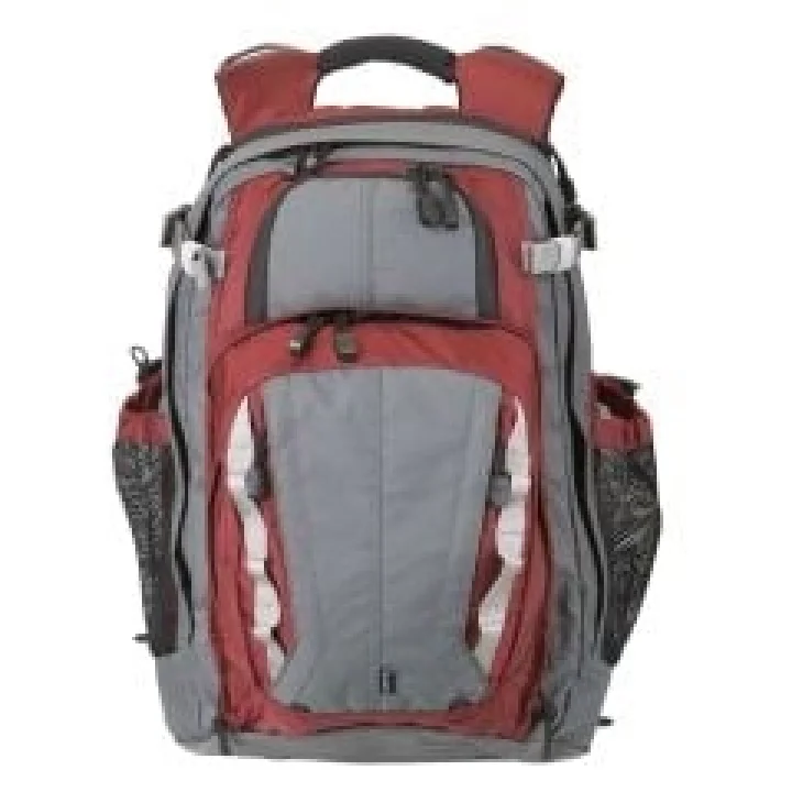 5.11 Covrt 18 Backpack Sırt Çanta