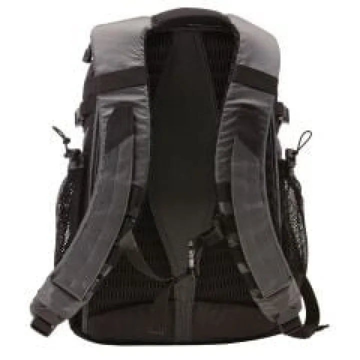 5.11 Covrt 18 Backpack Sirt Canta