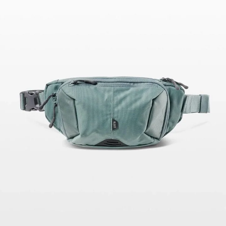 5.11 Covrt Carry Pistol Pouch