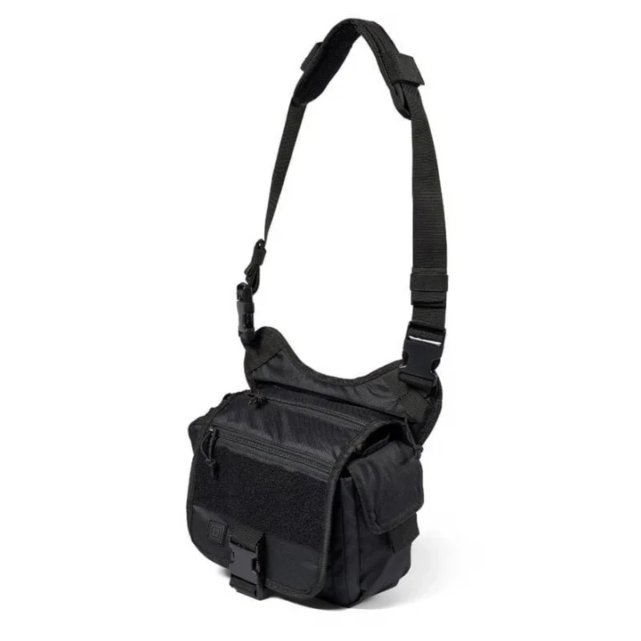 5.11 Daily Deploy Push Pack Çanta