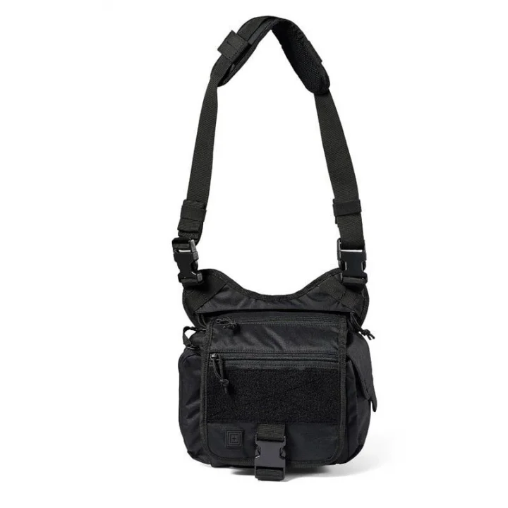 5.11 Daily Deploy Push Pack Çanta
