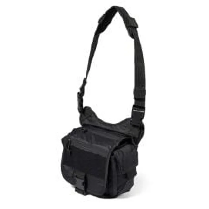 5.11 Daily Deploy Push Pack Canta