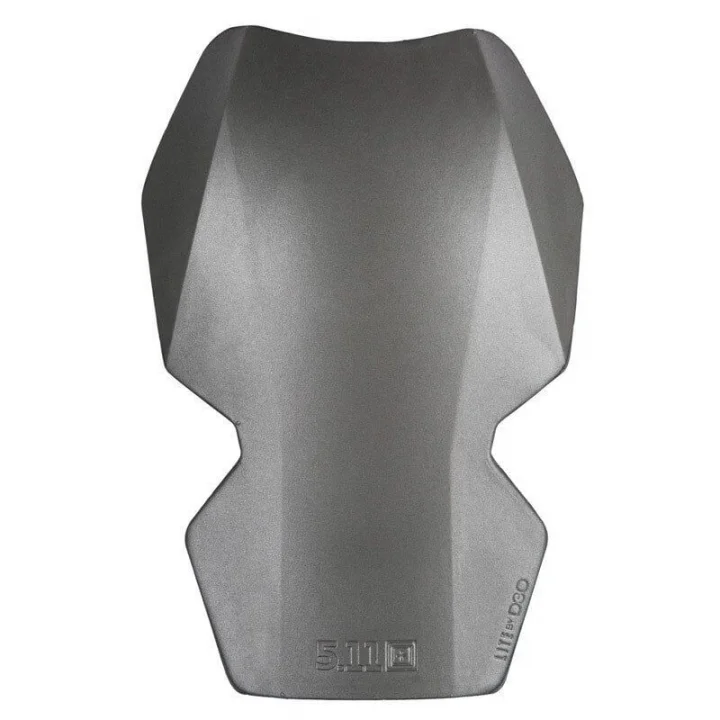 5.11 Endo K Internal Knee Pad