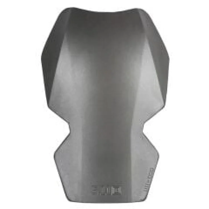 5.11 Endo K Internal Knee Pad