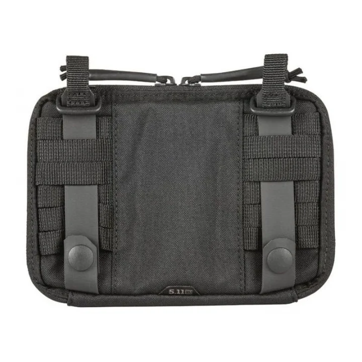 5.11 Flex Admin Pouch