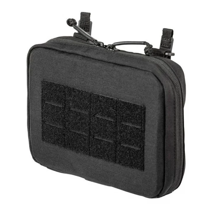5.11 Flex Admin Pouch Lg