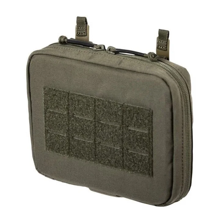 5.11 Flex Admin Pouch Lg