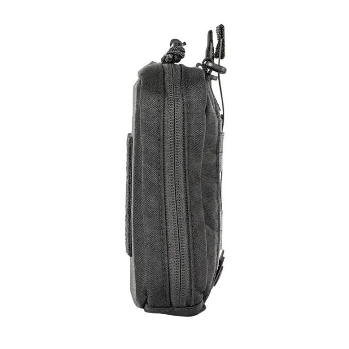 5.11 Flex Admin Pouch Lg