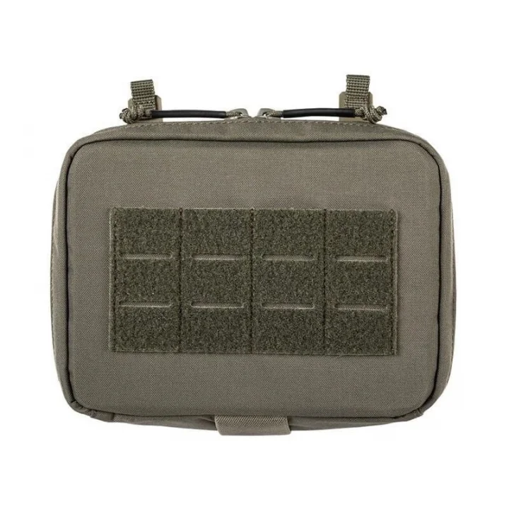 5.11 Flex Admin Pouch Lg
