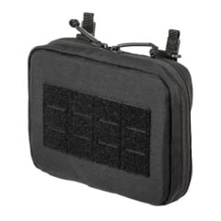 5.11 Flex Admin Pouch Lg