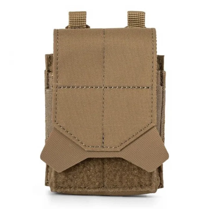 5.11 Flex Cuff Pouch