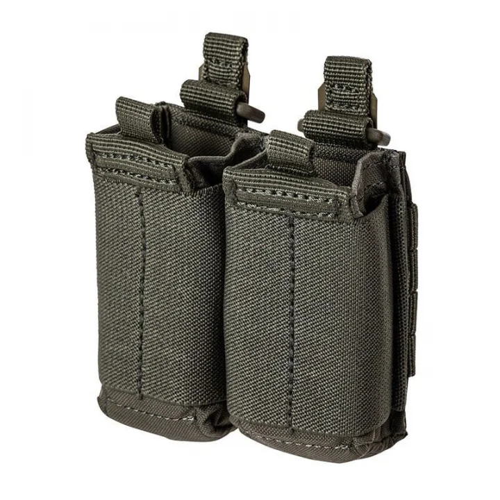 5.11 Flex Dbl Pistol 2.0 Pouch