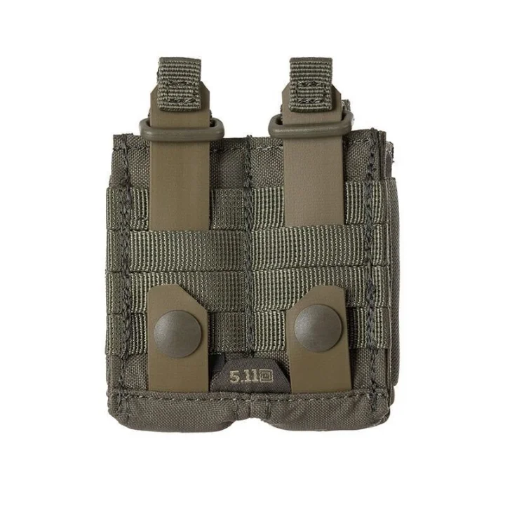 5.11 Flex Dbl Pistol 2.0 Pouch